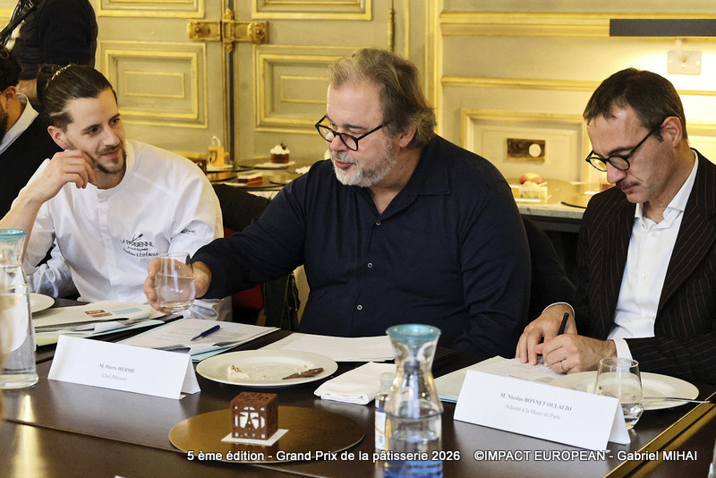 IMG_8645Pro n° 3 Amour ^3